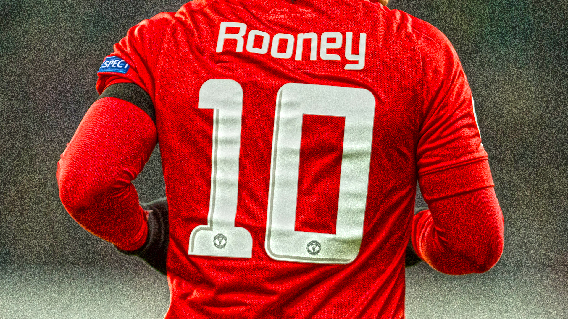 马扎：我们会将挫折转化为动力，希望本轮欧冠全取三分