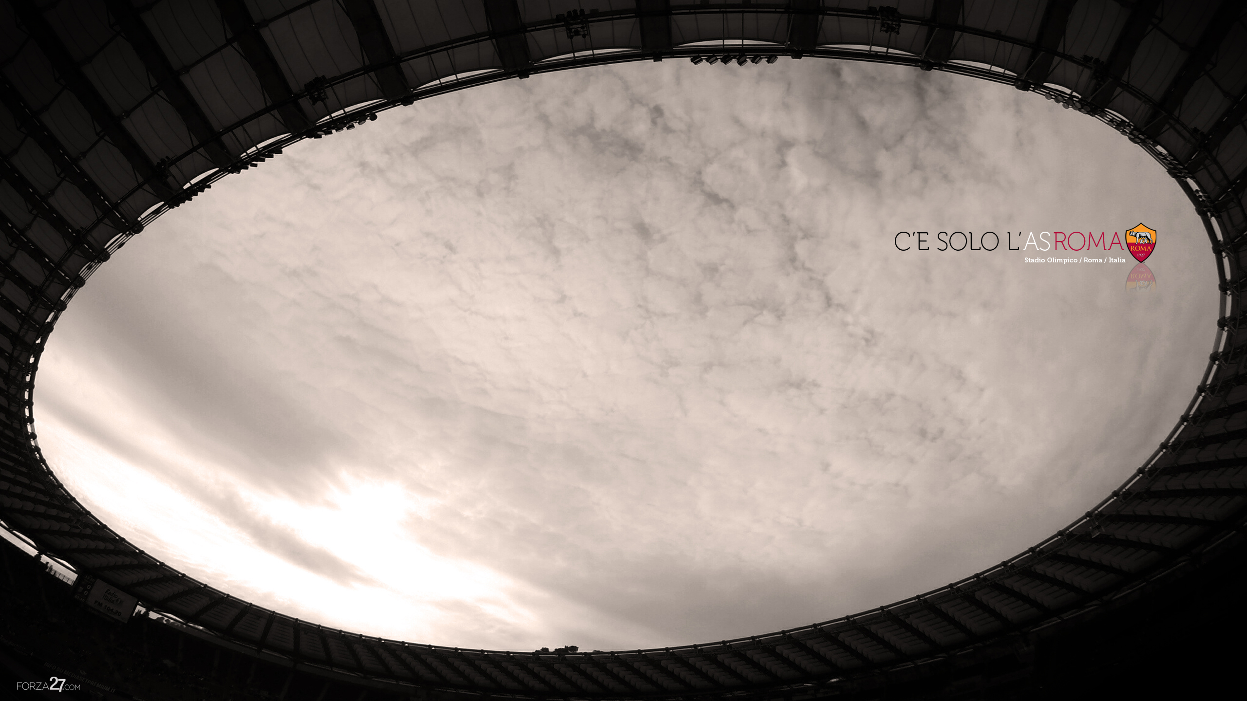 科瓦奇：战胜热刺有机会进入欧冠前八，但即使输球也不是世界末日